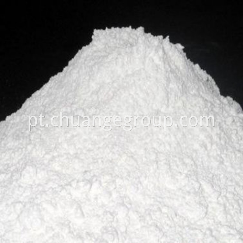 Compound Titanium Dioxide Anatase Type